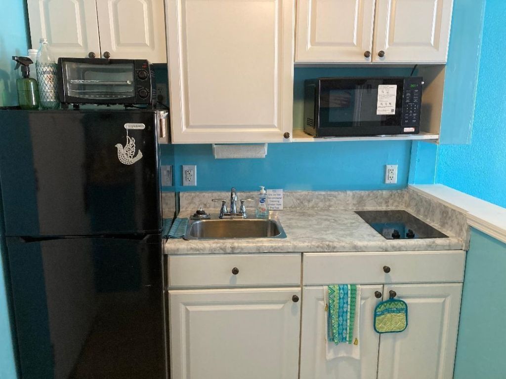 6803 N Ocean Blvd. Photo 6
