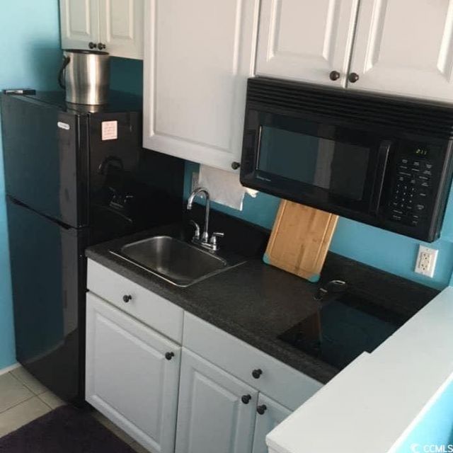 6803 N Ocean Blvd. Photo 7