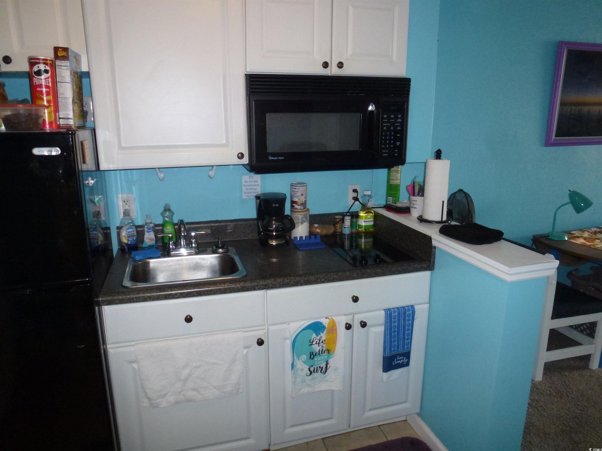 6803 N Ocean Blvd. Photo 8