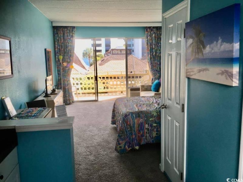 6803 N Ocean Blvd. Photo 9
