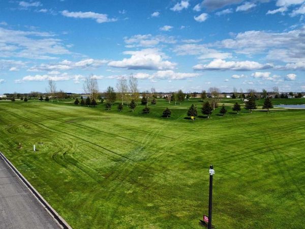 3011 Eastbay Ave, Balaton, MN 56115