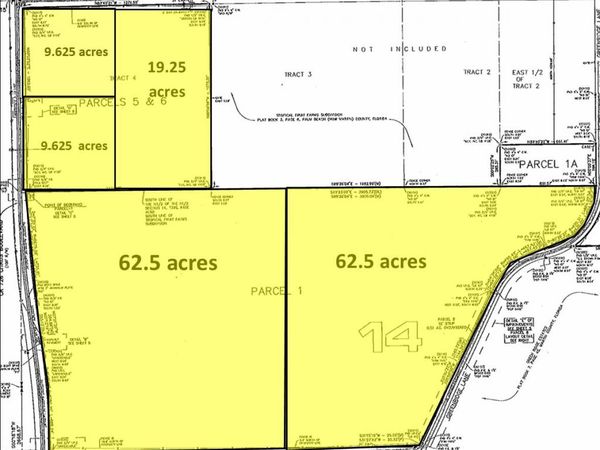 4496 SW 96th Street, Palm City, FL 34990