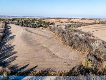 2407 335th Street, Missouri Valley, IA 51555