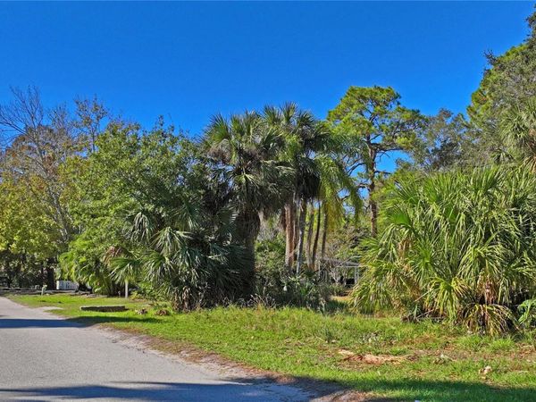 174 AVERY AVENUE, Unit 20&2, CRYSTAL BEACH, FL 34681