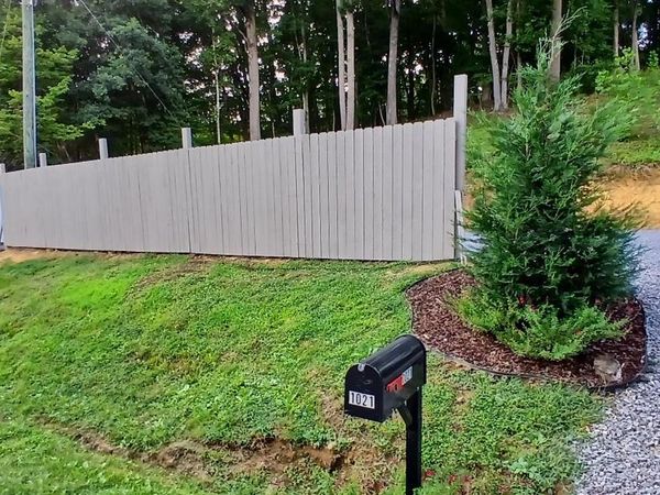 1021 Marbleton Road, Unicoi, TN 37692