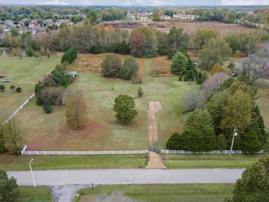 Property Image 18