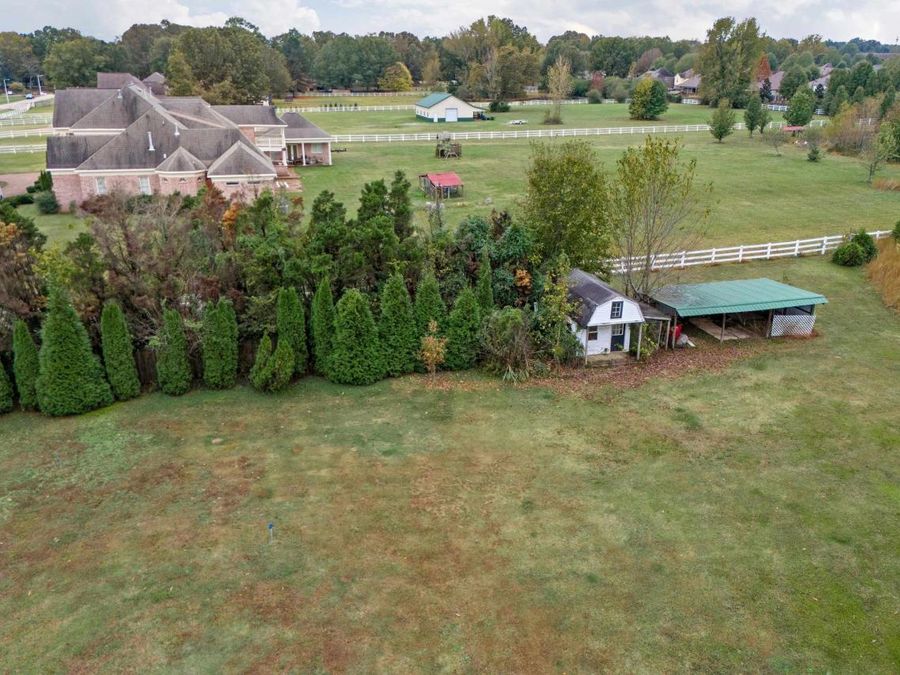 Property Image 22