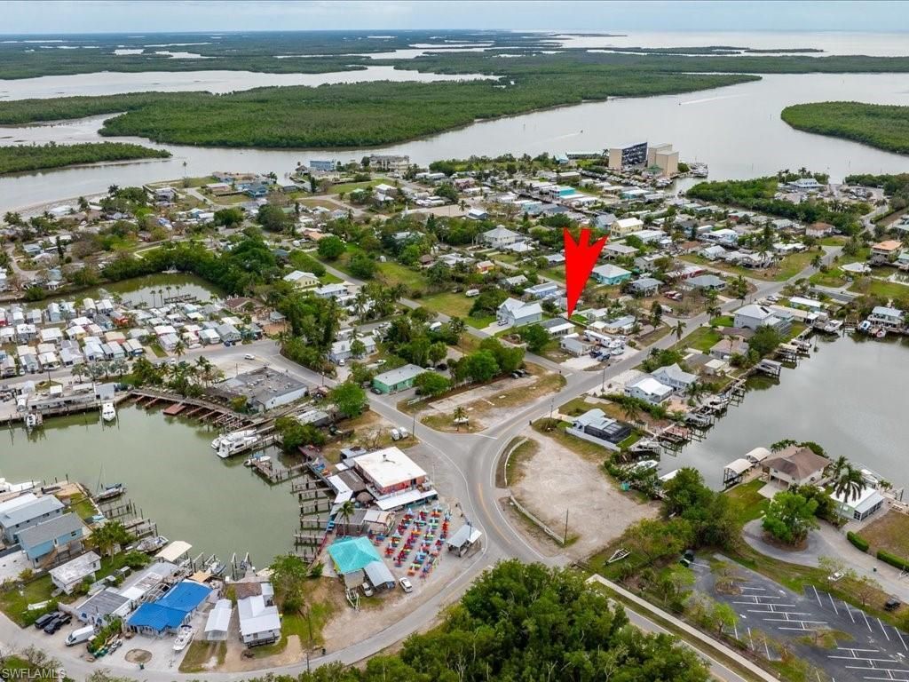 340 Pear Tree Ave, Goodland, FL 34140 Photo