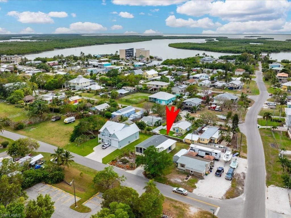 340 Pear Tree Ave, Goodland, FL 34140 Photo