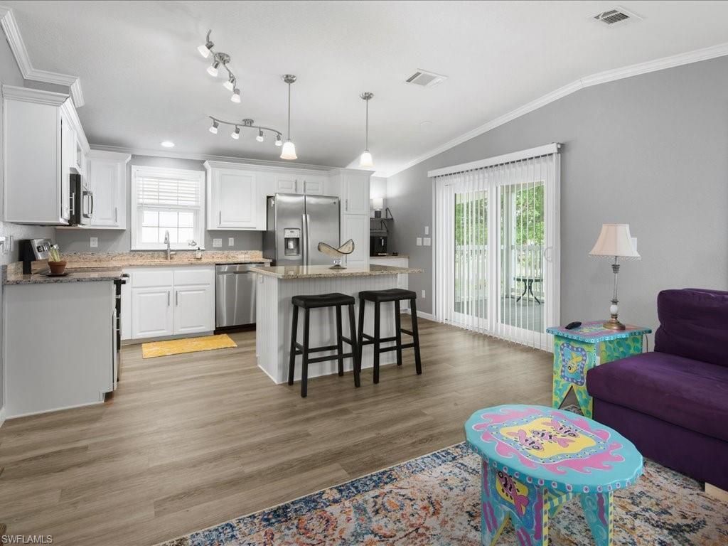 340 Pear Tree Ave, Goodland, FL 34140 Photo