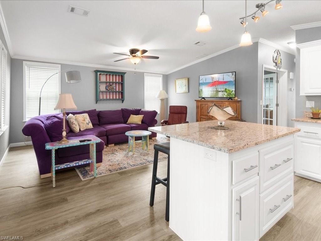 340 Pear Tree Ave, Goodland, FL 34140 Photo