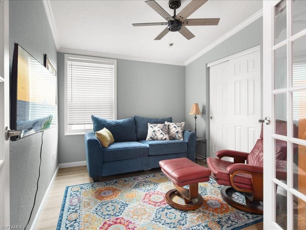 340 Pear Tree Ave, Goodland, FL 34140 Photo