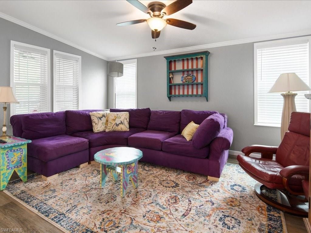 340 Pear Tree Ave, Goodland, FL 34140 Photo