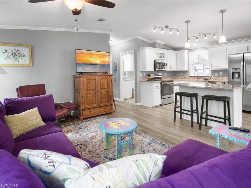 340 Pear Tree Ave, Goodland, FL 34140 Photo