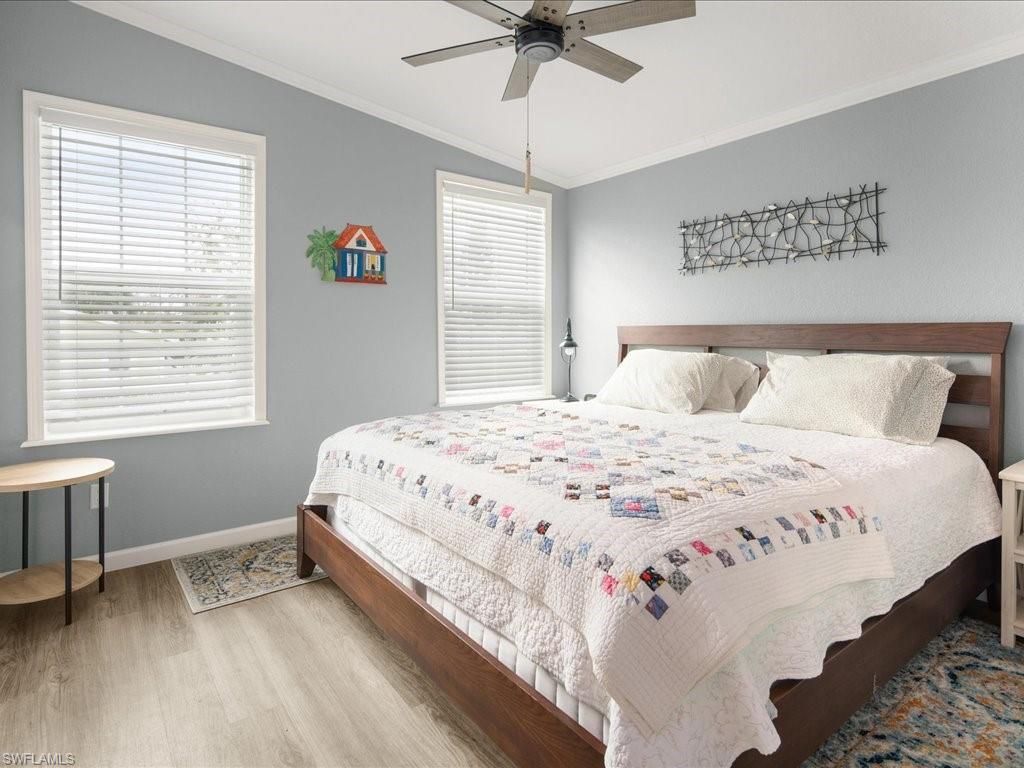 340 Pear Tree Ave, Goodland, FL 34140 Photo