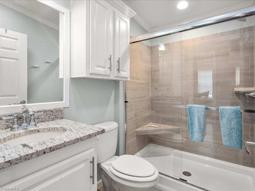 340 Pear Tree Ave, Goodland, FL 34140 Photo