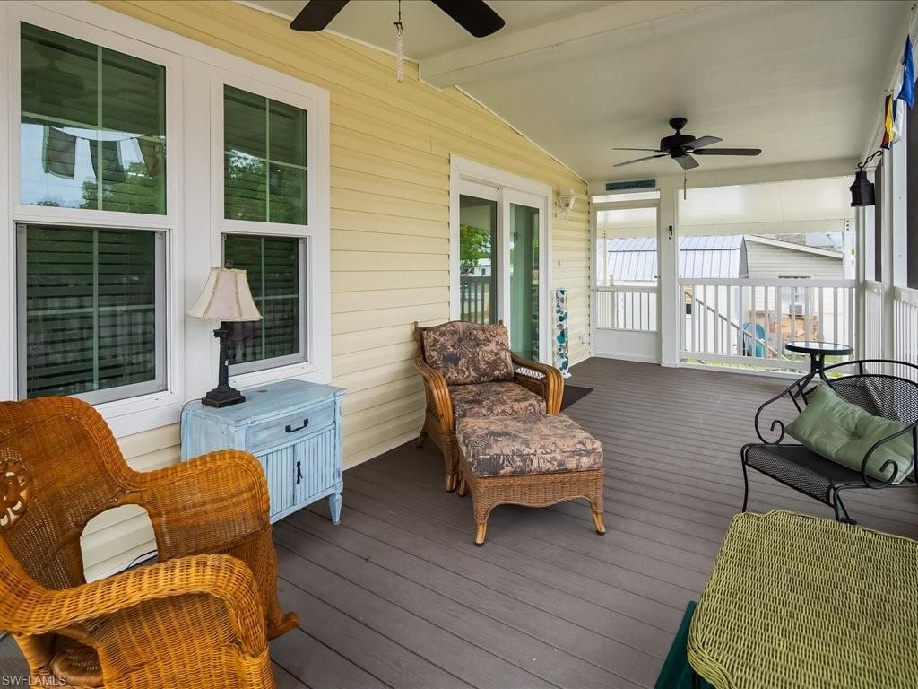 340 Pear Tree Ave, Goodland, FL 34140 Photo