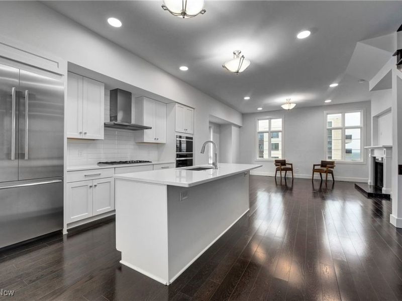 22728 Lake Road, Rocky River, OH 44116 Photo 10