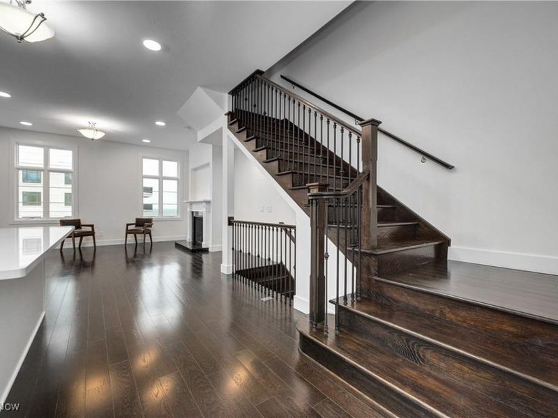 22728 Lake Road, Rocky River, OH 44116 Photo 11