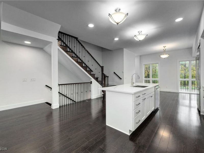 22728 Lake Road, Rocky River, OH 44116 Photo 11