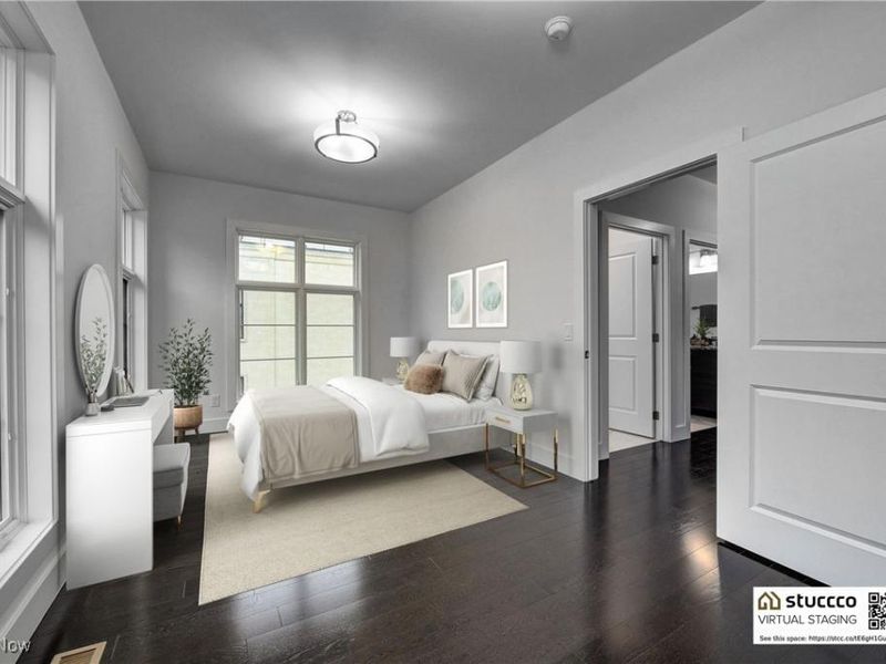 22728 Lake Road, Rocky River, OH 44116 Photo 12