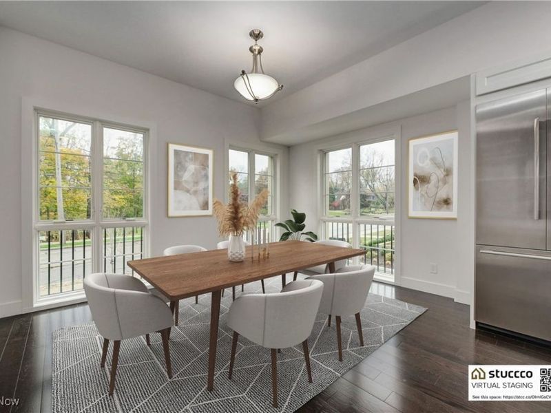 22728 Lake Road, Rocky River, OH 44116 Photo 12