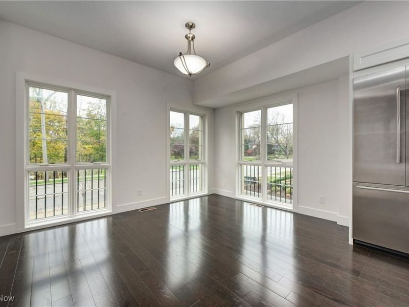 22728 Lake Road, Rocky River, OH 44116 Photo 13