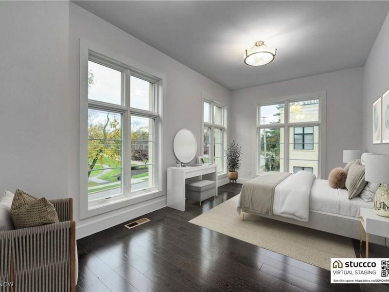 22728 Lake Road, Rocky River, OH 44116 Photo 14