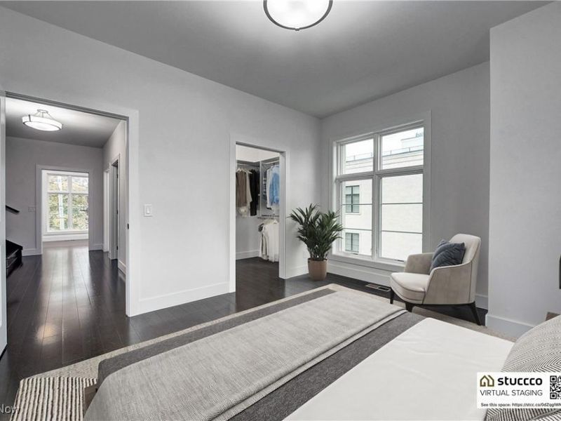 22728 Lake Road, Rocky River, OH 44116 Photo 18