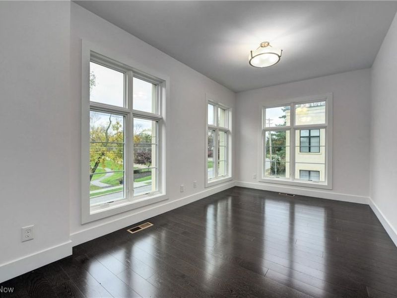 22728 Lake Road, Rocky River, OH 44116 Photo 18