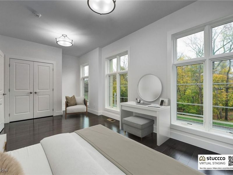22728 Lake Road, Rocky River, OH 44116 Photo 19