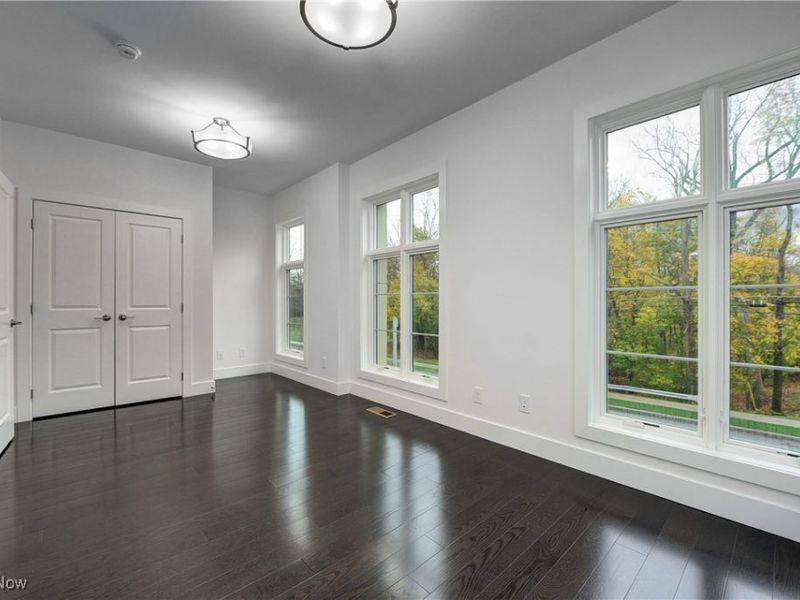 22728 Lake Road, Rocky River, OH 44116 Photo 20