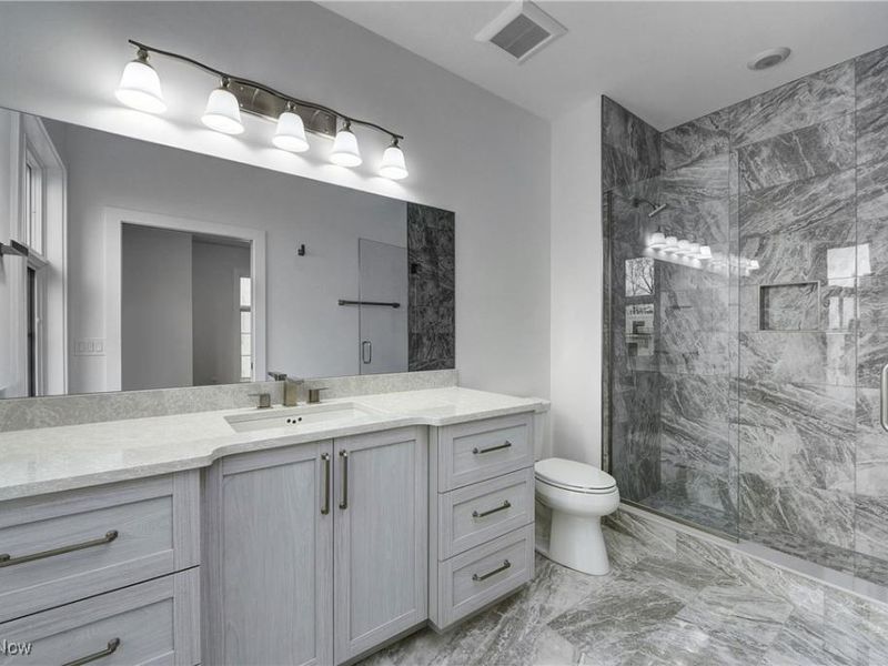 22728 Lake Road, Rocky River, OH 44116 Photo 21