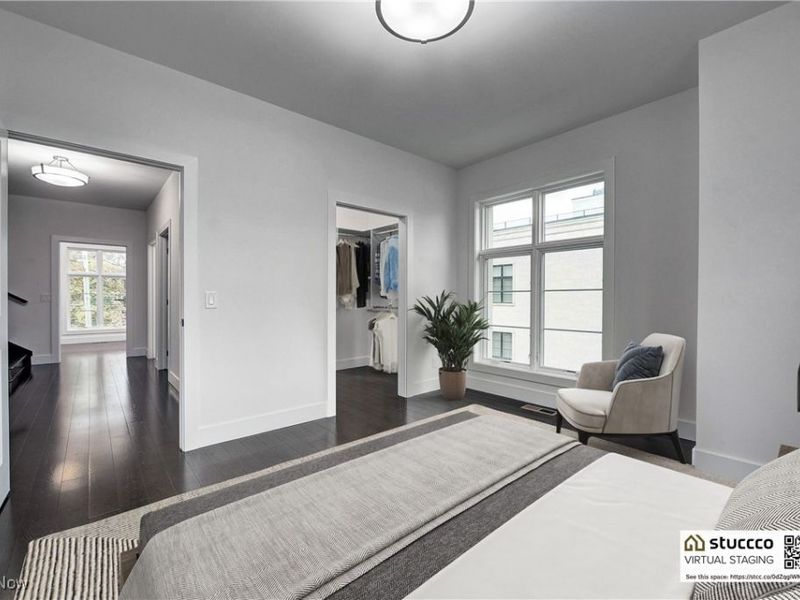 22728 Lake Road, Rocky River, OH 44116 Photo 21