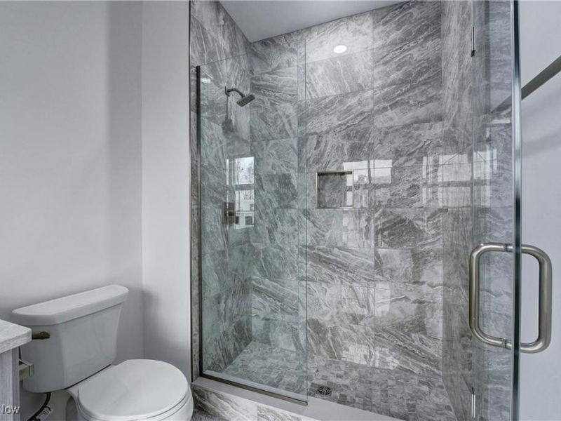 22728 Lake Road, Rocky River, OH 44116 Photo 22