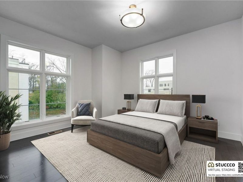 22728 Lake Road, Rocky River, OH 44116 Photo 22