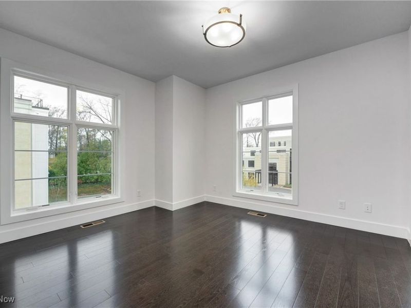 22728 Lake Road, Rocky River, OH 44116 Photo 23