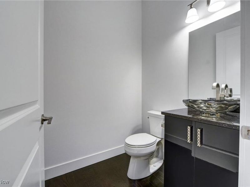 22728 Lake Road, Rocky River, OH 44116 Photo 24