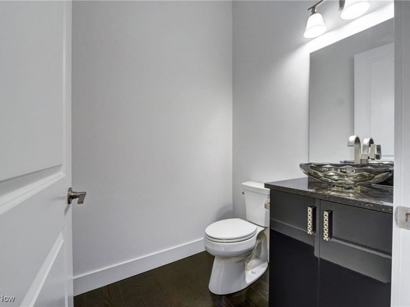 22728 Lake Road, Rocky River, OH 44116 Photo 27