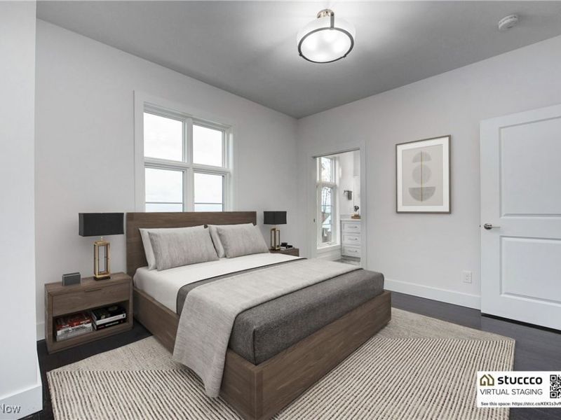 22728 Lake Road, Rocky River, OH 44116 Photo 28