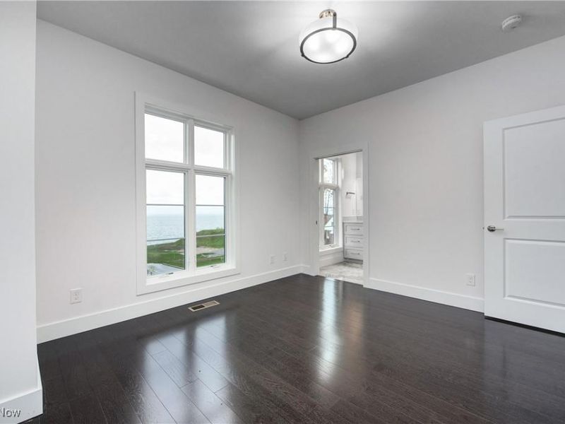 22728 Lake Road, Rocky River, OH 44116 Photo 29