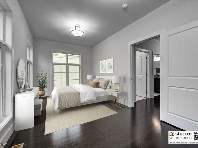 22728 Lake Road, Rocky River, OH 44116 Photo 29