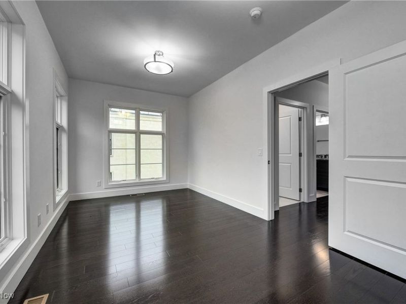 22728 Lake Road, Rocky River, OH 44116 Photo 30