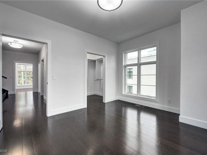 22728 Lake Road, Rocky River, OH 44116 Photo 31