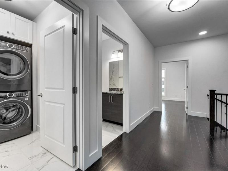 22728 Lake Road, Rocky River, OH 44116 Photo 33