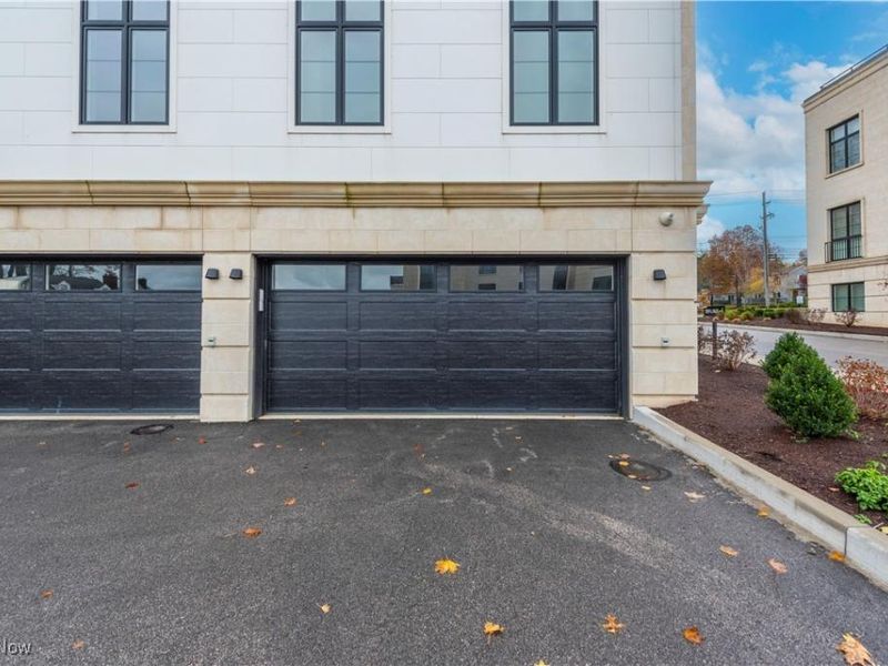 22728 Lake Road, Rocky River, OH 44116 Photo 37