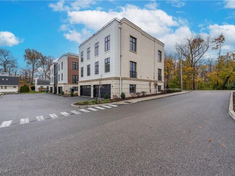 22728 Lake Road, Rocky River, OH 44116 Photo 40