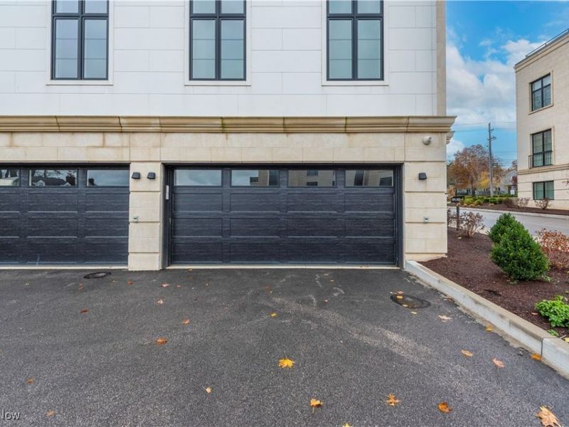 22728 Lake Road, Rocky River, OH 44116 Photo 40