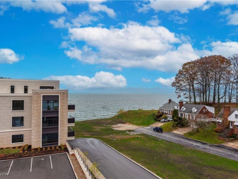 22728 Lake Road, Rocky River, OH 44116 Photo 41