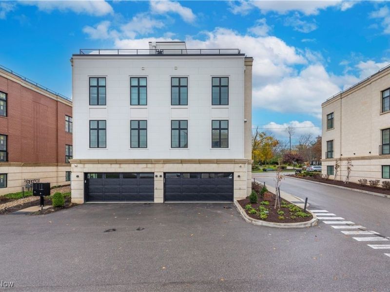 22728 Lake Road, Rocky River, OH 44116 Photo 42